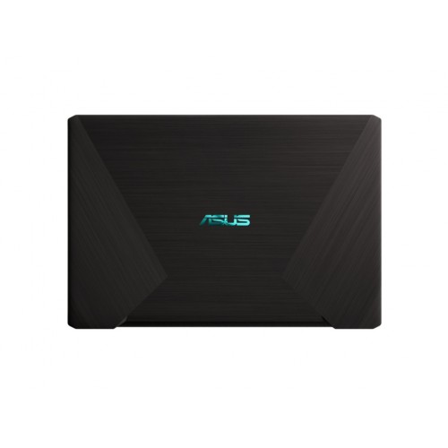 Ноутбук ASUS X570UD (X570UD-ES76)