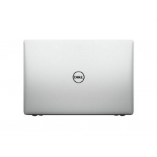 Ноутбук Dell Inspiron 15 5570 (I5570-7814SLV-PUS)