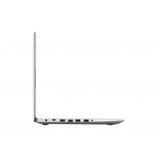 Ноутбук Dell Inspiron 15 5570 Silver (55i716S2R5M-WPS)