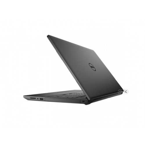 Ноутбук Dell Inspiron 3576 (I353410DDL-70B)