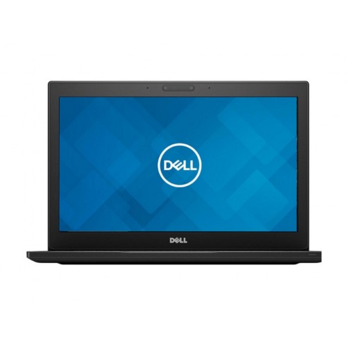 Ноутбук Dell Latitude 7290 (N036L729012_UBU)