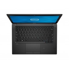 Ноутбук Dell Latitude 7290 (N036L729012_UBU)