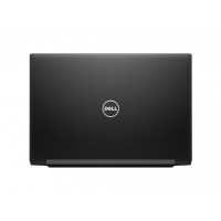 Ноутбук Dell Latitude 7290 (N036L729012_UBU)