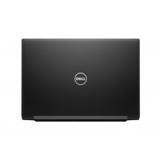 Ноутбук Dell Latitude 7290 (N036L729012_UBU)