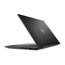 Ноутбук Dell Latitude 7490 (N016L749014_UBU)