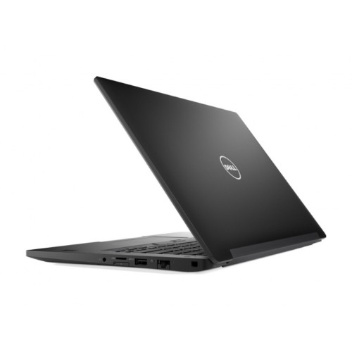 Ноутбук Dell Latitude 7490 (N016L749014_UBU)