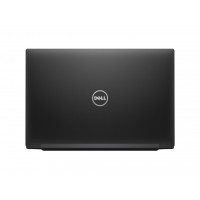 Ноутбук Dell Latitude 7490 (N016L749014_UBU)