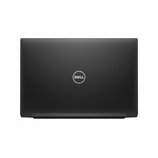 Ноутбук Dell Latitude 7490 (N016L749014_UBU)