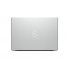 Ноутбук Dell Vostro 5471 N2205RPVN_P (N2205RPVN5471EMEA01_P)