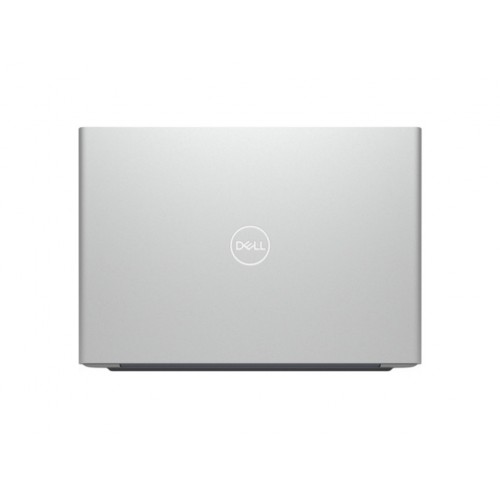 Ноутбук Dell Vostro 5471 N2205RPVN_P (N2205RPVN5471EMEA01_P)