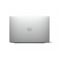 Ноутбук Dell XPS 13 9370 (9370-7415SLV)