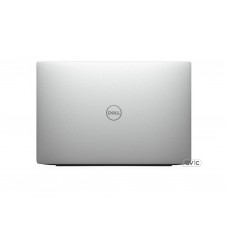 Ноутбук Dell XPS 13 9370 (9370-7415SLV)