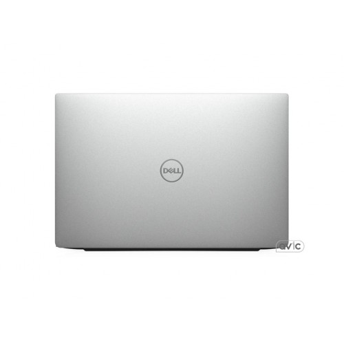 Ноутбук Dell XPS 13 9370 (9370-7415SLV)