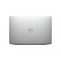 Ноутбук Dell XPS 13 9370 Silver (93Ui716S4IHD-WPS)