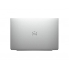 Ноутбук Dell XPS 13 9370 Silver (93Ui716S4IHD-WPS)