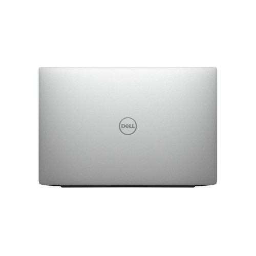 Ноутбук Dell XPS 13 9370 Silver (93Ui716S4IHD-WPS)