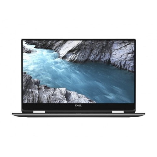 Ноутбук Dell XPS 15 9575 Ultrabook (975Fi78S3V87-WSL)