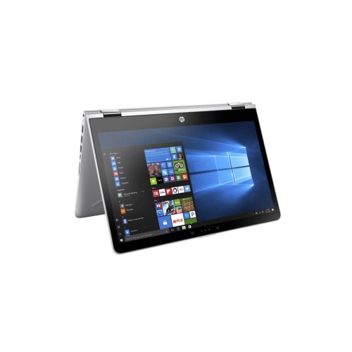 Ноутбук HP Pavilion X360 Convertible 14-BA175NR (3VN43UA)