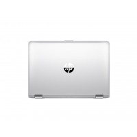 Ноутбук HP Pavilion X360 Convertible 14-BA175NR (3VN43UA)