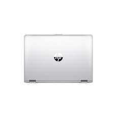 Ноутбук HP Pavilion X360 Convertible 14-BA175NR (3VN43UA)
