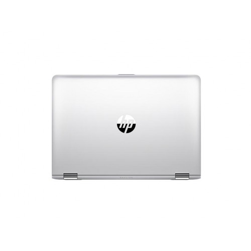 Ноутбук HP Pavilion X360 Convertible 14-BA175NR (3VN43UA)