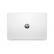 Ноутбук HP 17-by0047ur White (4MG14EA)