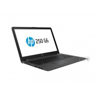 Ноутбук HP 250 G6 (4WU93ES)