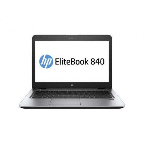 Ноутбук HP EliteBook 840 G3 (L3C65AV)