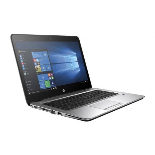 Ноутбук HP EliteBook 840 G3 (L3C65AV)