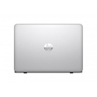 Ноутбук HP EliteBook 840 G3 (L3C65AV)