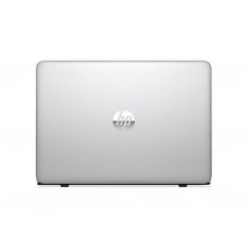 Ноутбук HP EliteBook 840 G3 (L3C65AV)