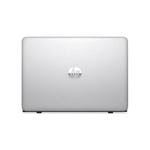 Ноутбук HP EliteBook 840 G3 (L3C65AV)