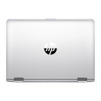 Ноутбук HP Pavilion x360 11m-ap0013dx (6HS56UA)
