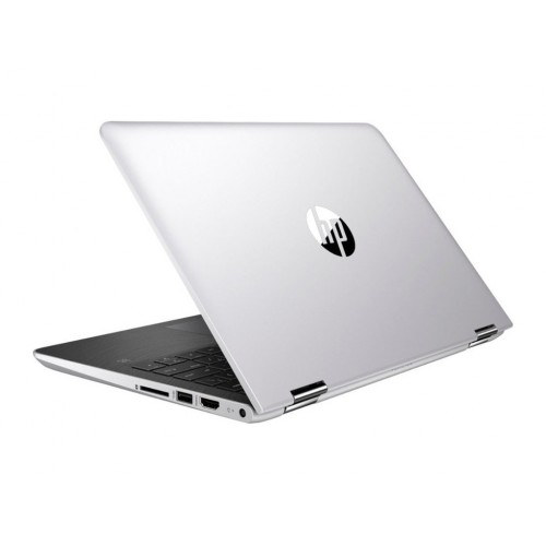 Ноутбук HP Pavilion x360 11m-ap0013dx (6HS56UA)