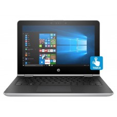 Ноутбук HP Pavilion x360 11m-ap0013dx (6HS56UA)