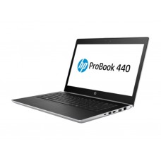 Ноутбук HP ProBook 440 G5 (5JJ84EA)