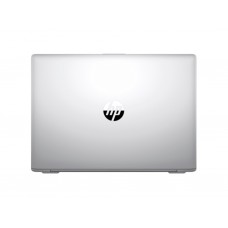 Ноутбук HP ProBook 440 G5 (5JJ84EA)
