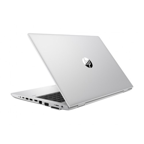 Ноутбук HP ProBook 650 G4 (2GM97AV_V1)