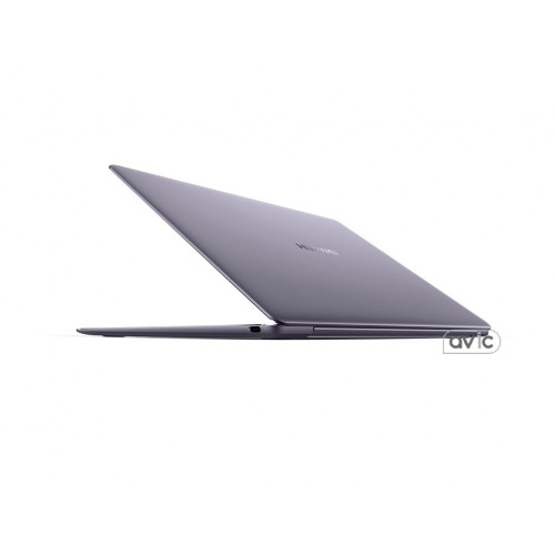 Ноутбук Huawei MateBook X Pro 13,9 (Mach-WX9) Space Gray