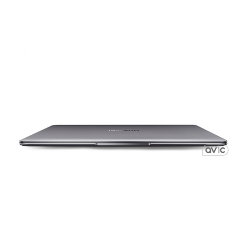 Ноутбук Huawei MateBook X Pro 13,9 (Mach-WX9) Space Gray