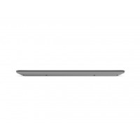 Ноутбук Lenovo IdeaPad 320S-13 Grey (81AK00EMRA)