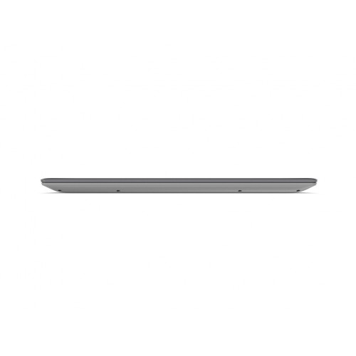 Ноутбук Lenovo IdeaPad 320S-13 Grey (81AK00EMRA)