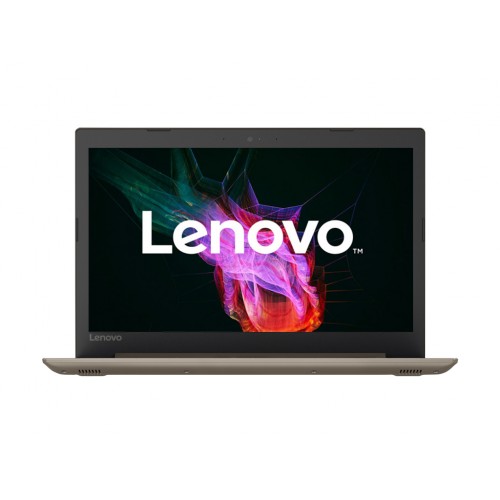 Ноутбук Lenovo IdeaPad 330-15 (81D100M7RA)