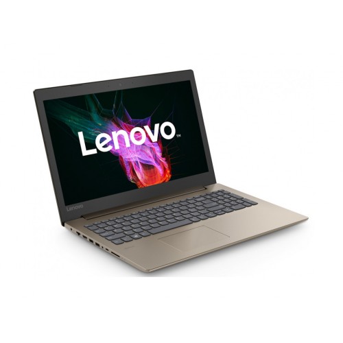 Ноутбук Lenovo IdeaPad 330-15 (81D100M7RA)