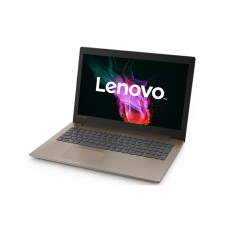 Ноутбук Lenovo IdeaPad 330-15 (81D100M7RA)
