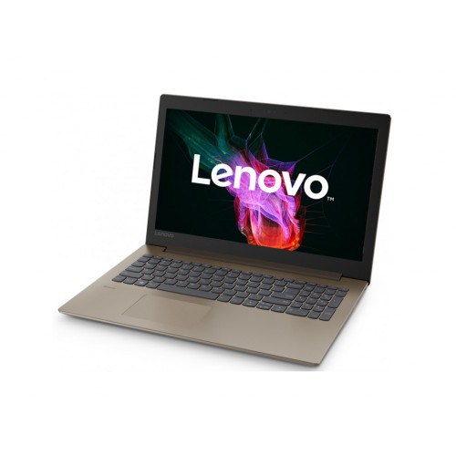 Ноутбук Lenovo IdeaPad 330-15 (81D100M7RA)