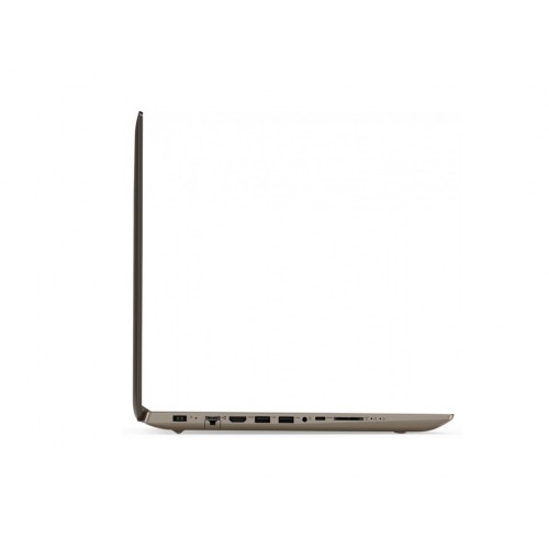 Ноутбук Lenovo IdeaPad 330-15 (81D100M7RA)