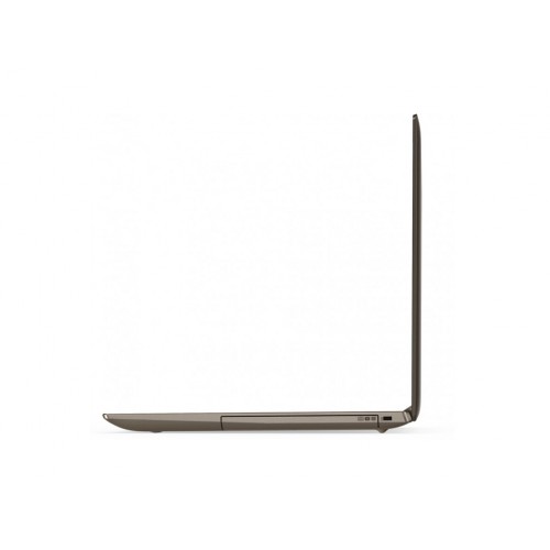 Ноутбук Lenovo IdeaPad 330-15 (81D100M7RA)