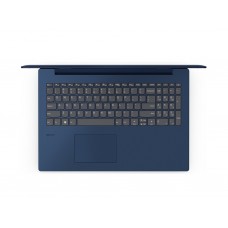 Ноутбук Lenovo IdeaPad 330-15 Blue (81D100M8RA)