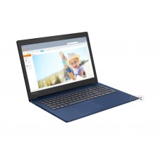 Ноутбук Lenovo IdeaPad 330-15IKB (81DE01W3RA)